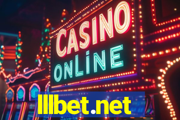 lllbet.net