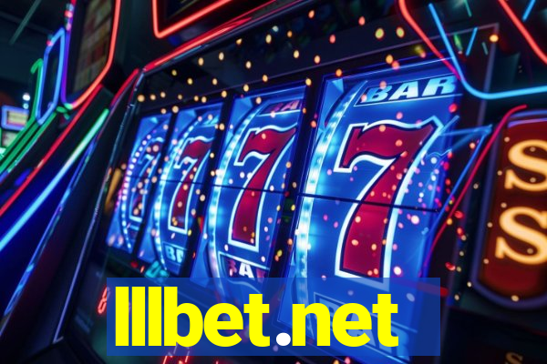 lllbet.net