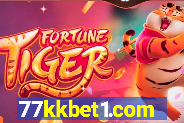 77kkbet1.com