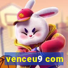 venceu9 com