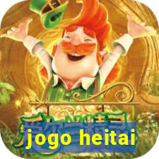 jogo heitai