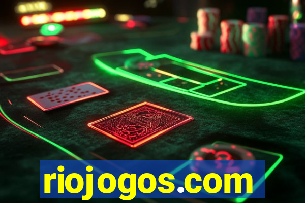 riojogos.com