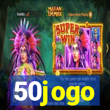 50jogo