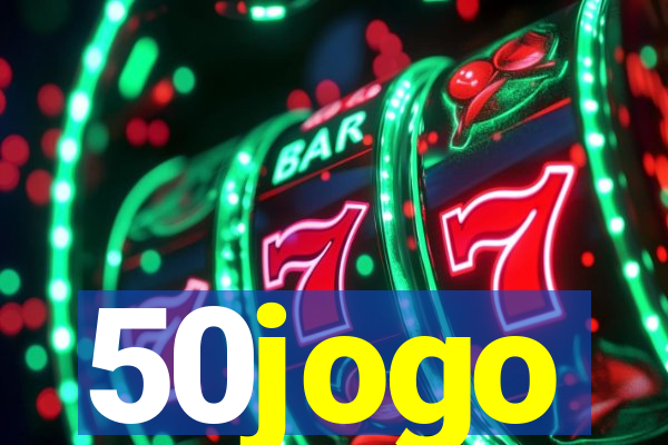 50jogo