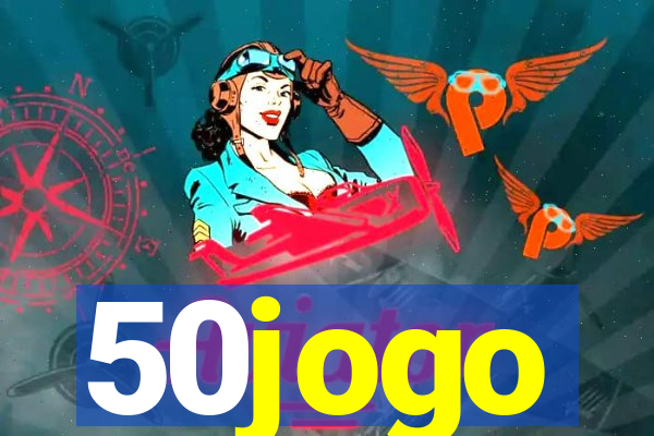 50jogo