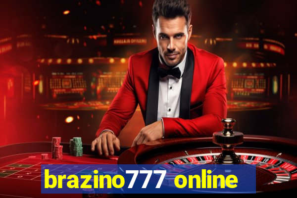 brazino777 online