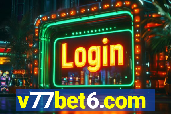 v77bet6.com