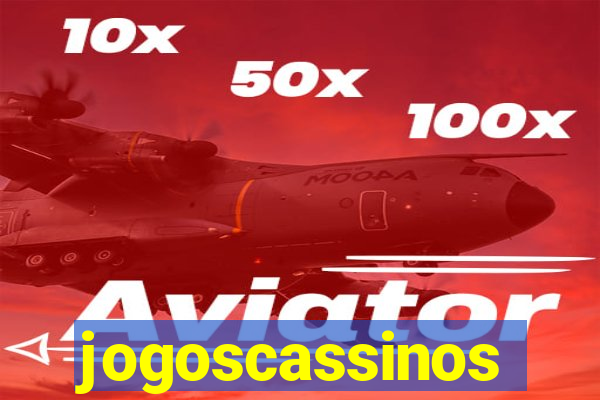 jogoscassinos