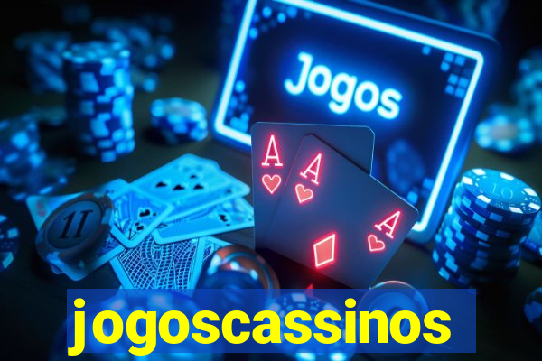 jogoscassinos