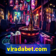 viradabet.com