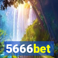 5666bet