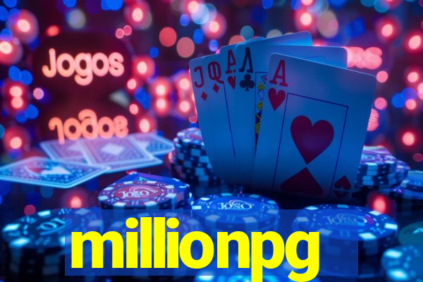 millionpg