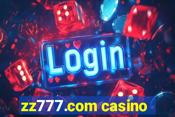 zz777.com casino