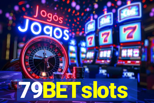 79BETslots