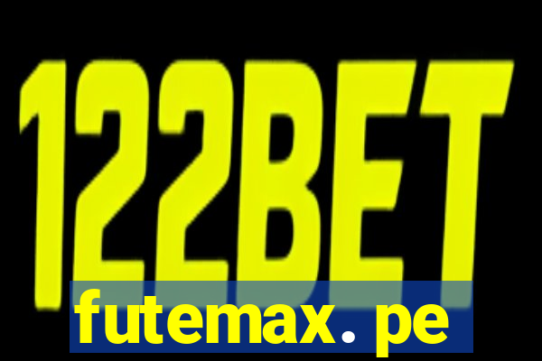 futemax. pe