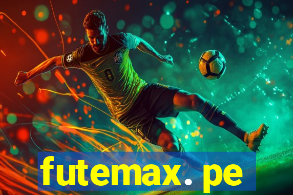 futemax. pe