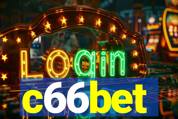 c66bet