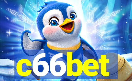 c66bet