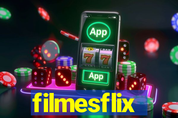 filmesflix