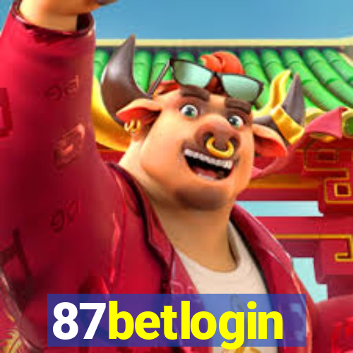 87betlogin