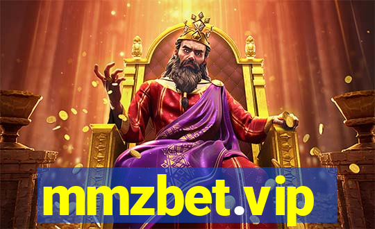 mmzbet.vip