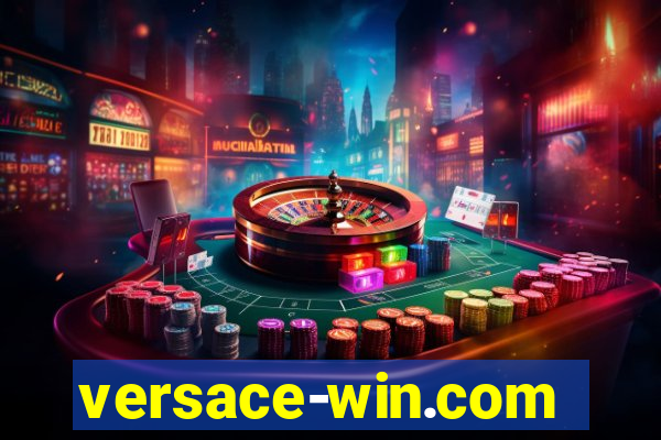 versace-win.com