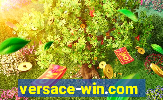 versace-win.com