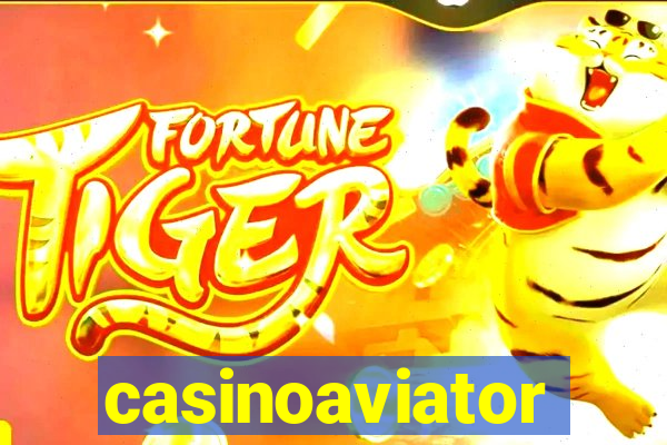 casinoaviator