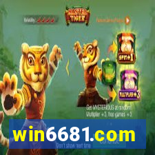 win6681.com