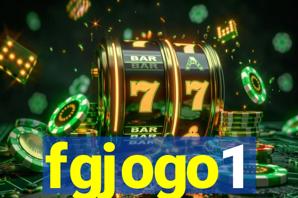 fgjogo1