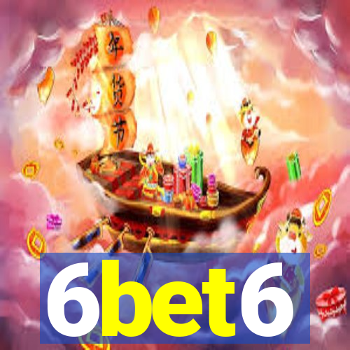 6bet6