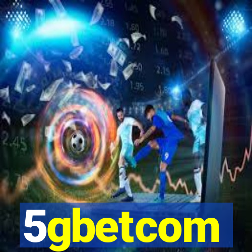 5gbetcom