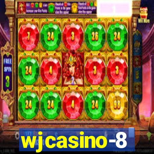 wjcasino-8