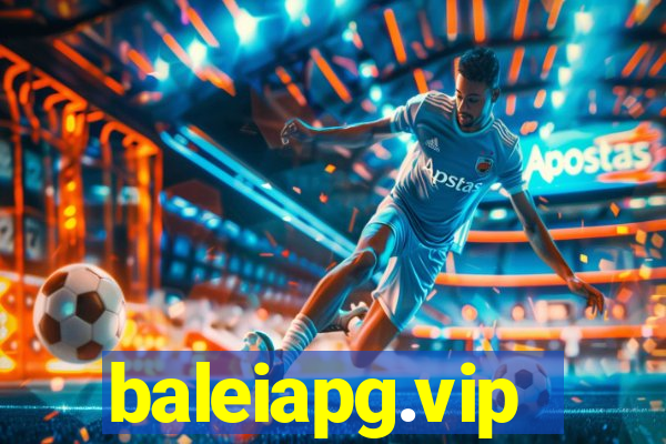 baleiapg.vip