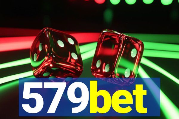 579bet