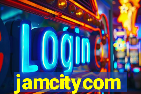 jamcitycom