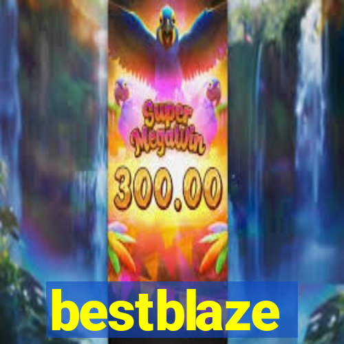 bestblaze