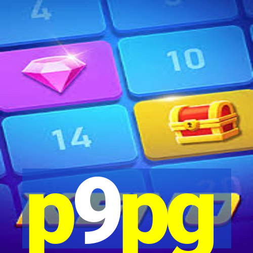 p9pg