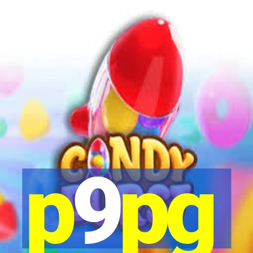 p9pg