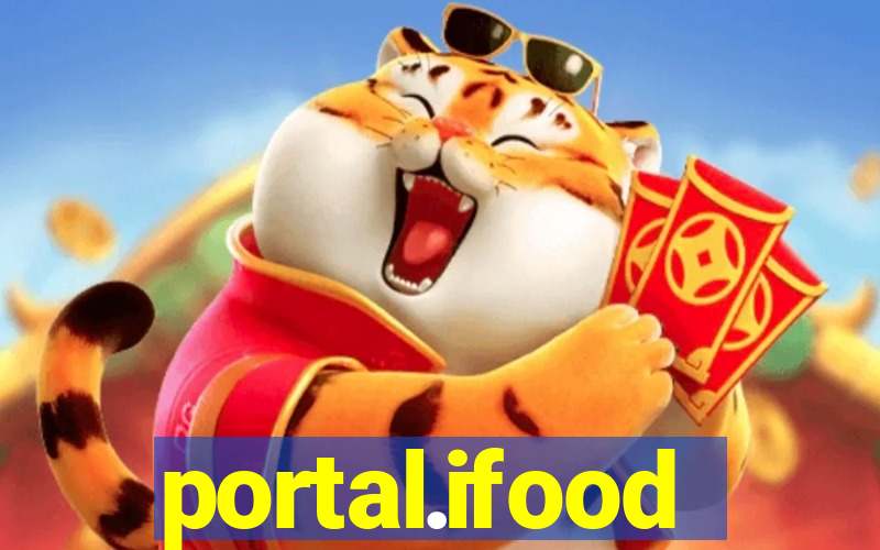 portal.ifood