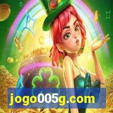 jogo005g.com