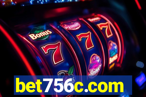 bet756c.com