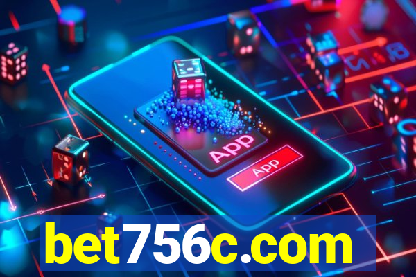 bet756c.com