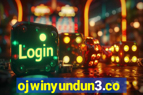 ojwinyundun3.com