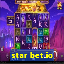 star bet.io