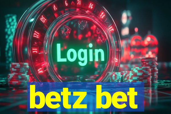 betz bet