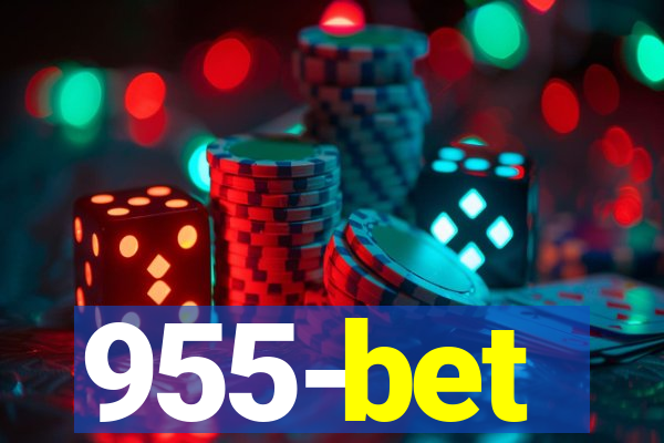 955-bet