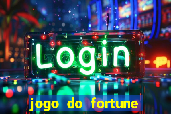 jogo do fortune mouse demo grátis