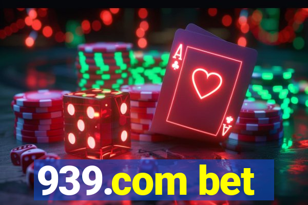 939.com bet