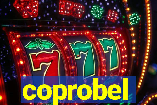 coprobel